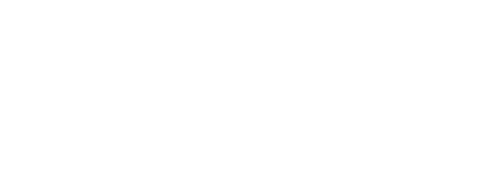 featured-logos