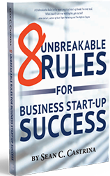book1-2 wgbp-popup
